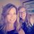 Traci Mize's profile image