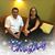 Diana Rodriguez's profile image