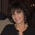 Valerie Joy Van Wieren's profile image