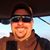 Dayan Davis's profile image
