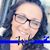 June Benoit's profile image