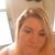 Angela Ellis's profile image