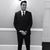 David Fernandez's profile image