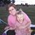 Polly Criger Berkley's profile image