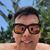 Thiago Rhormens's profile image