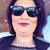 Aida Miriam Ayala-Adams's profile image