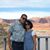 Linda Christiansen's profile image