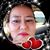 Tammy Lynn Lozano's profile image