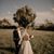 Jaimie Ediss's profile image