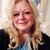 Christel Graham Carpellotti's profile image