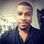 Tobias Albritton's profile image