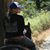 Sarah Bloomquist Greathouse's profile image