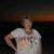 Donna Murphy Ratcliff's profile image