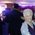 Margaret Bryk's profile image