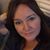 Melissa Scheier Helmick's profile image