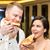 Rebeca Ruiz's profile image
