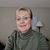 Sharon Barber Fromma's profile image