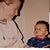 Jenny Kiser's profile image