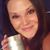 Teresa Ghekiere's profile image