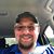 Joe Poling's profile image