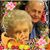 Paul Lynn's profile image