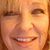 Carol Bentzlin's profile image