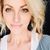 Amy Johnson Fendley's profile image