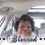 Ramona Scott's profile image