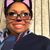 Alysha Reliford's profile image