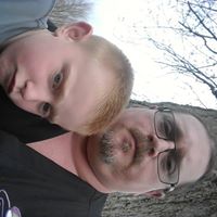 Chad Gosnell's profile image