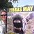 Todd Parrish's profile image