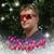 Brad Martin's profile image