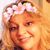 Bonita L Lonaker Barr's profile image