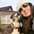 Lisa Fox's profile image