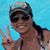 Sandra Edwards's profile image