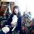 Stacey Hewitt's profile image