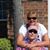 Anita Connell Gifford's profile image