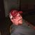 Brandon Hunt's profile image