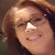 Delphine Duerr's profile image