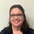 Debra Hobbs Barrington's profile image