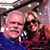 Sue Olson's profile image