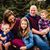 Tanya Bogart- Schmidt's profile image