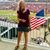 Karen White's profile image