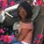 Marilyn Dallas's profile image