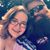 Brandi Nichole Vick's profile image