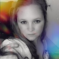 Kristin Walling's profile image