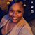 RaSheda Guishard's profile image