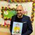 William J. Carabano's profile image