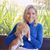 Carolyn Keene's profile image