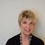 Carol Lynn Carpenter's profile image